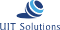 Ultra IT Solutions